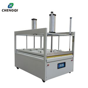 Hot Sale Compress Vacuum Packaging Machine