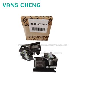 1089057543 Atlas Copco Air Compressor Original Authentic Pressure Sensor