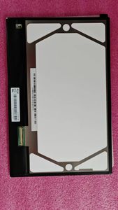 10.1 Inch New Good Quality Gv101wxm-N85 LCD Display Panel for Terminals