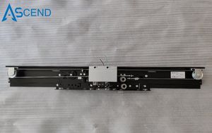 Hot Sale Elevator Parts Mitsubishi Elevator Central Door Mechanism