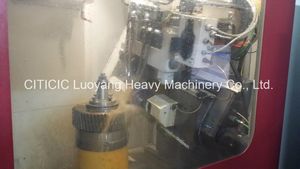 High Quality and Competitive Pinion