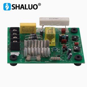 Diesel Generator Voltage Regulator AVR 704