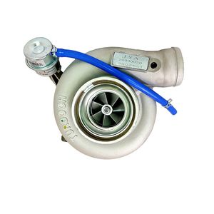 Diesel Engine Auto Spare Parts Turbocharger Hx50 3802651 for Cummins Engine M11