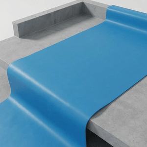 NBR Bonded Aramid Fiber Compression Asbestos Free Rubber Sheet