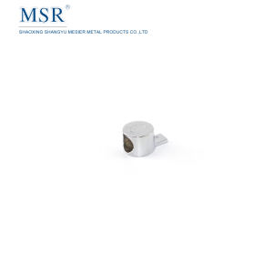 20b-6 Die Cast Zn Hardware for 20 Series Slot 6 Aluminium Profile