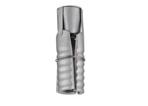 Tunnel and Mining Expansion Shell Anchor Bolt Expansion Shell Rock Bolt