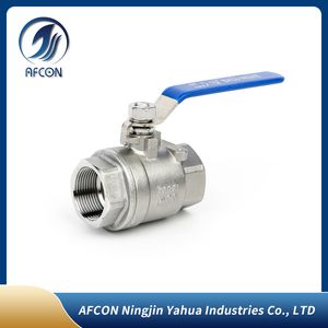 Pn16 Italy Type Wafer Flanged Ball Valve with ISO Mounting Pad