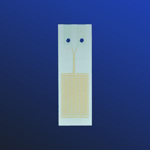 Advanced Metal Core Ceramic PCB for Optimal Heat Management