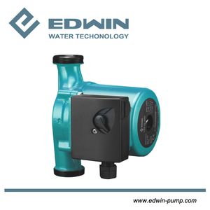 Hrs25/8g-180 Hot and Cool Water Circulating Pump