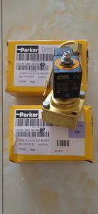 High Quality Knitting Machine Spares Parts Shima Seiki Solenoid