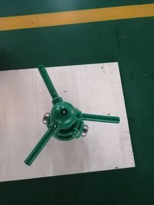 High Quality Pntek Gate Valve Cheaper First Choice 1/2-8 Inch Plastic PVC Water Knife Gate Valve Slide Gate Valve 4 Inch 6 Inch