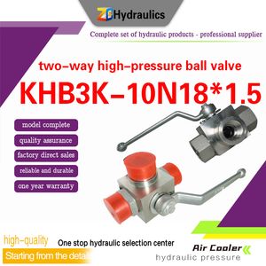 Pressure Hydraulic Relief Valve Actutor Hydraulic Directional Valve Parts Hydraulic Control Valve