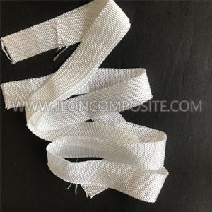 Good Process Performance High Silica Fiberglass Tape