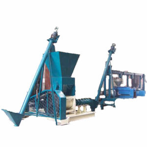 Full automatic small capacity 500kg/h-10t/h peanut sobean flaxseeds palm vegetable seeds mini simple cooking oil press machine line