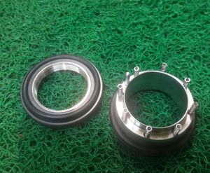 Mechanical Seal for Nissin Pump 32mm