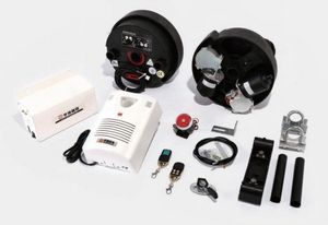 Factory Remote Control Quiet Operation Intelligent Controller Automatic Optional Features Motor