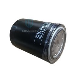 China Supplier Car Oil Filter 90915-Td004 for Japanese Car