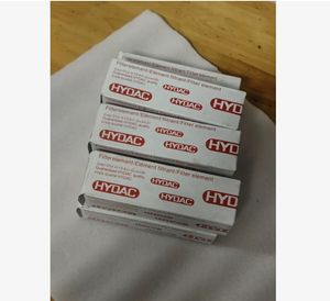 Brand New Original Hydac Filter Element 1250488 Hydraulic Oil Filter