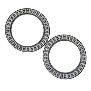 Axk3047-a 47mm Outside Diameter Needle Roller Thrust Axial Bearing for Drilling Machine