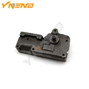 Sauer PV90 Series Pump Hydraulic Valve Controller PV90r42 PV90r55 Hand Control Valve