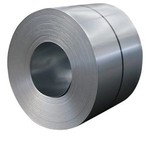JIS G 3141 Cold Rolled Carbon Steel Plate Coil SPCC/Spcd/Spce/Spcf/Spcg Cold Rolled Steel Coil