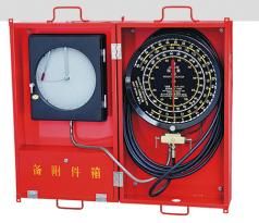 Drilling Weight Indicator From Chinese Manufacturer