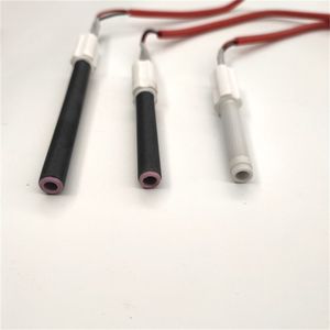 Popular Pellet Stove Used Ceramic Pellet Igniter Heater