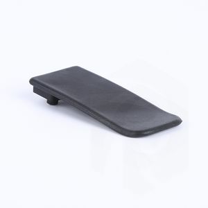 Professional Custom Molded Small Plastic Parts Plastic Injection Molding Service