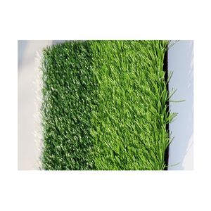 50 mm Artificial Grass Mat Floor