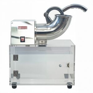 Wholesale Ice Making Machine Easy-to-Use Ice Crusher for Household or Commercial Use