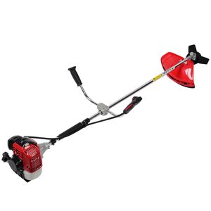 Easy Start 143r-Ll Grass Cutter Effective Garden Tool for Trees Cutting
