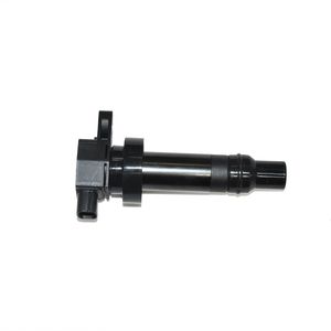 Durable Pencil Ignition Coil for KIA K2 and Carens Models
