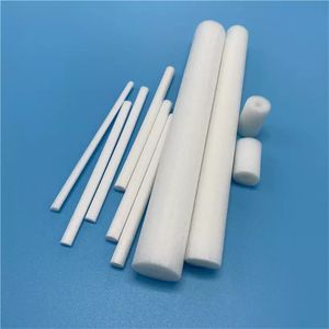 Hot Melt Foam Pet Cotton PA Aromatherapy Diffuser Diffusing Wick Rod Core