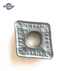 China Factory Price CNC Indexable Cutting Tools Tungsten Carbide Inserts for Turning Tools