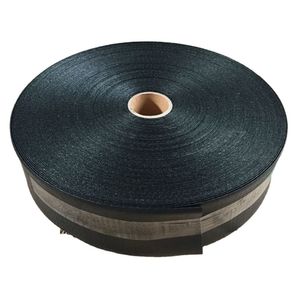 Agriculture Drip Line Main Line 3 Inch PE Layflat Hose Plastic Drip Irrigation Water Hose