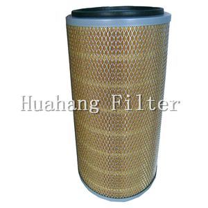 Premium Atlas Copco Air Compressor Filter Element 2605700750