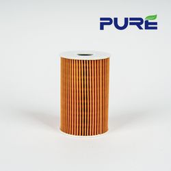 Auto Engine Filter Oil Filter Custom Auto Filter OEM for Mercedes-Benz A0001803109