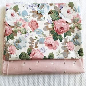100% Cotton 20*20 60*60 Digital Printed Fabric of Baby Children Bedding