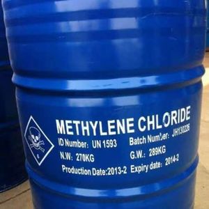 High Purity Industrial Grade Xylene Solvent Grade Xylene Lab Grade Xylene