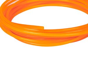 Paper Cross-Cutter Round Belt PU Round Belt Drive Round Belt