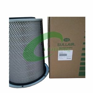 Factory Price Screw Air Compressor Spare Part 88290003-111 Air Filter