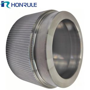 Vehicle Components High Quality Transmission Belt Pulley Supplier