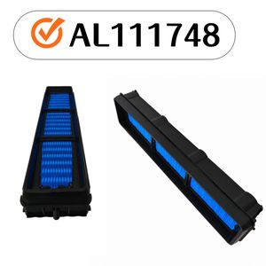 Tractor Air Filter Element Al225552 Al177184 Cu59161 Af26672 P789129 Air Filter