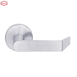 Fashion Design Good Quality Mortise Door Lock Lever Handle