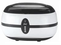 High-Pressure Ultrasonic Cleaner (CD-800)