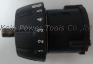 Bosch Gear Box for 9.6V Cordless Drill