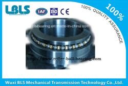 307742 Thrust Angular Contact Ball Bearings