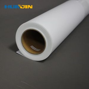 Suitable for Weak Solvent Printable Light Box Advertising Backlit Film