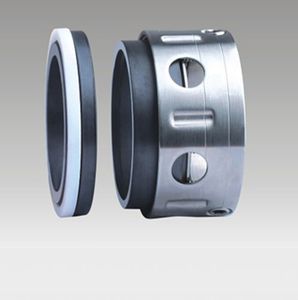 Mechanical Seal John Crane Type 9