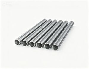 High Pressure Boiler Seamless Steel Pipe 20g 12cr1movg for Power Plant & Pressure Vessel